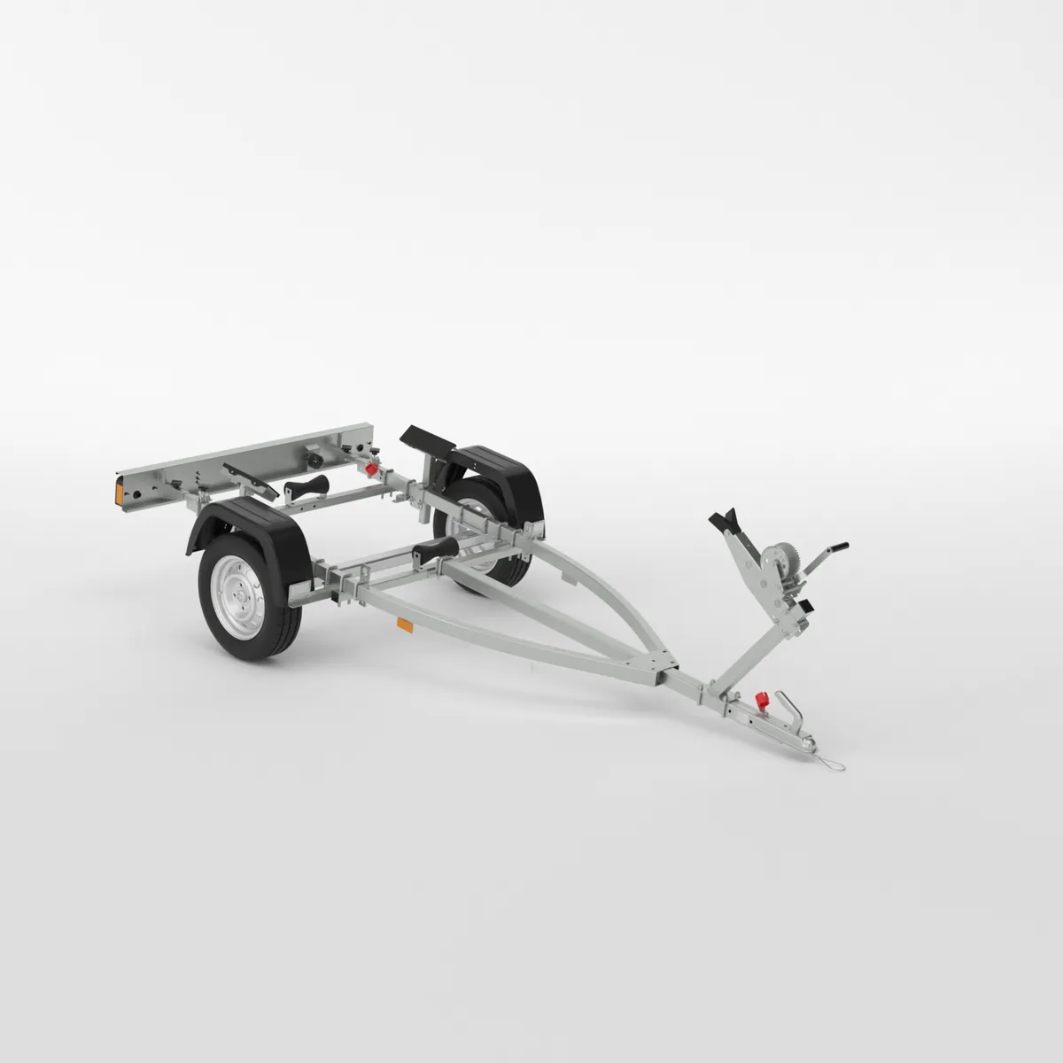 B400/18 — fotografia 1