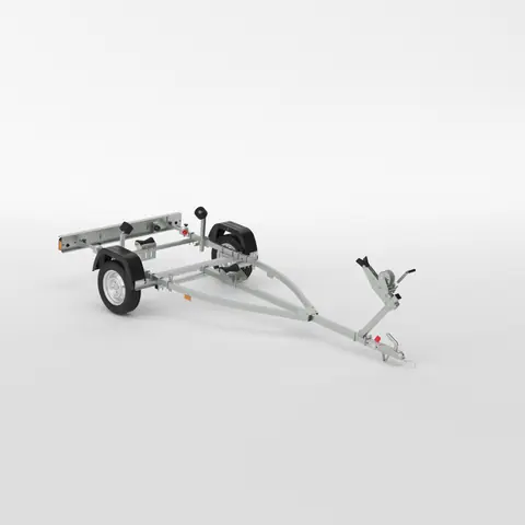 B500/18