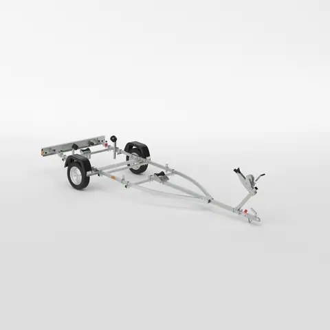 B600/18