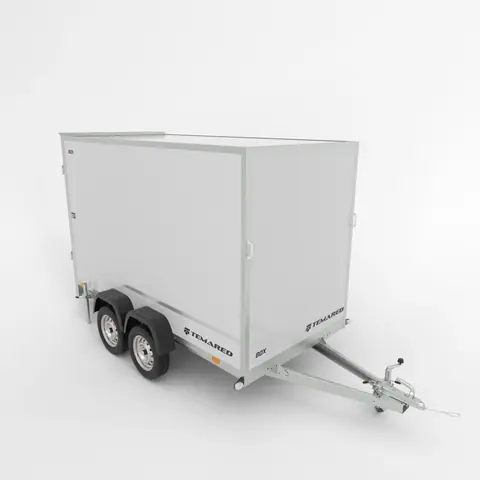 BOX 3015/2 0,75T