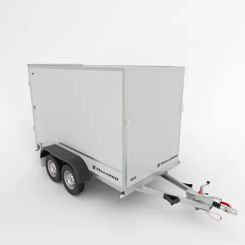 BOX 3015/2 C 1,5T
