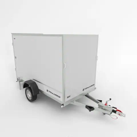 BOX 3015 C 1,5T