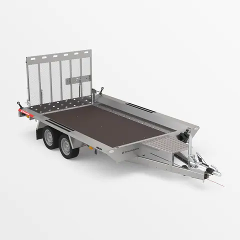 BUILDER 3 3518/2 S 3T