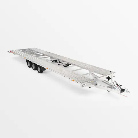 Platforme auto