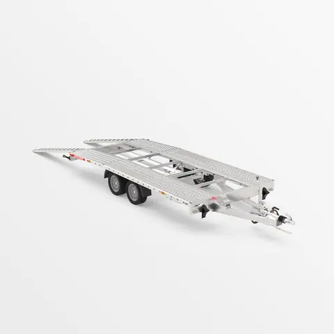 CAR DECK PLUS 4521/2 S 3,5T