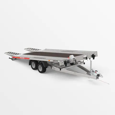 CARKEEPER 4021/2 S 3T