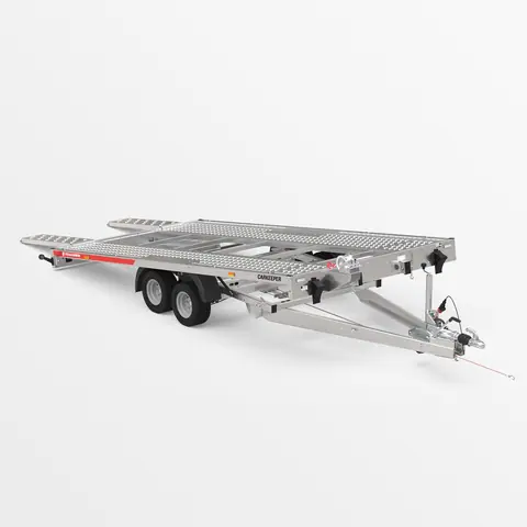 CARKEEPER 4521/2 S 3T