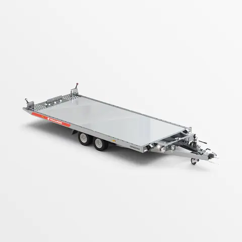 CARKEEPER 4820/2 3T