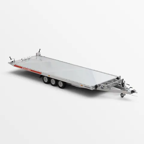 CARKEEPER 5820/3 3.5T