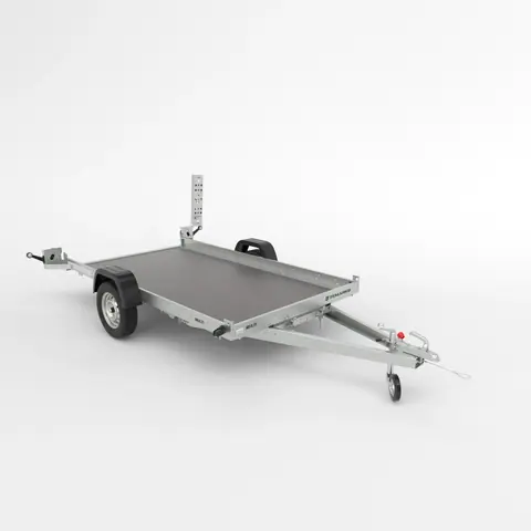MULTITRANSPORTER 3016 0,75T