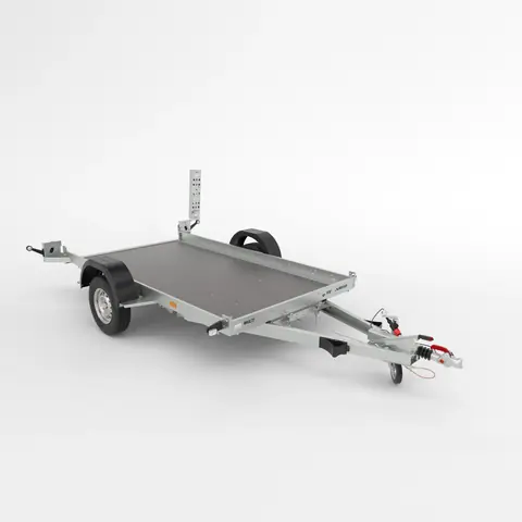MULTITRANSPORTER 3016 C 0,75T