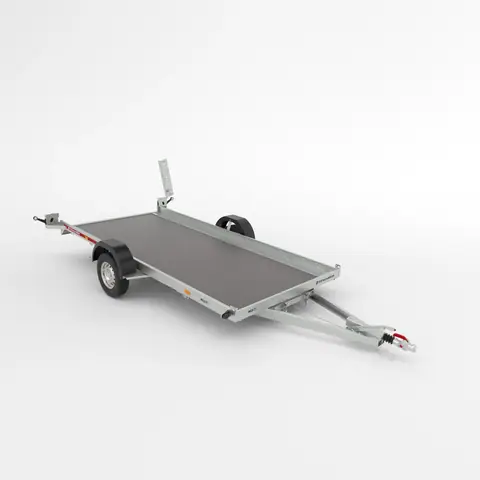 MULTITRANSPORTER 4018 C 1,3T