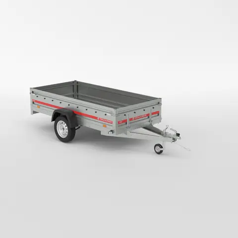 PRO 2612/R