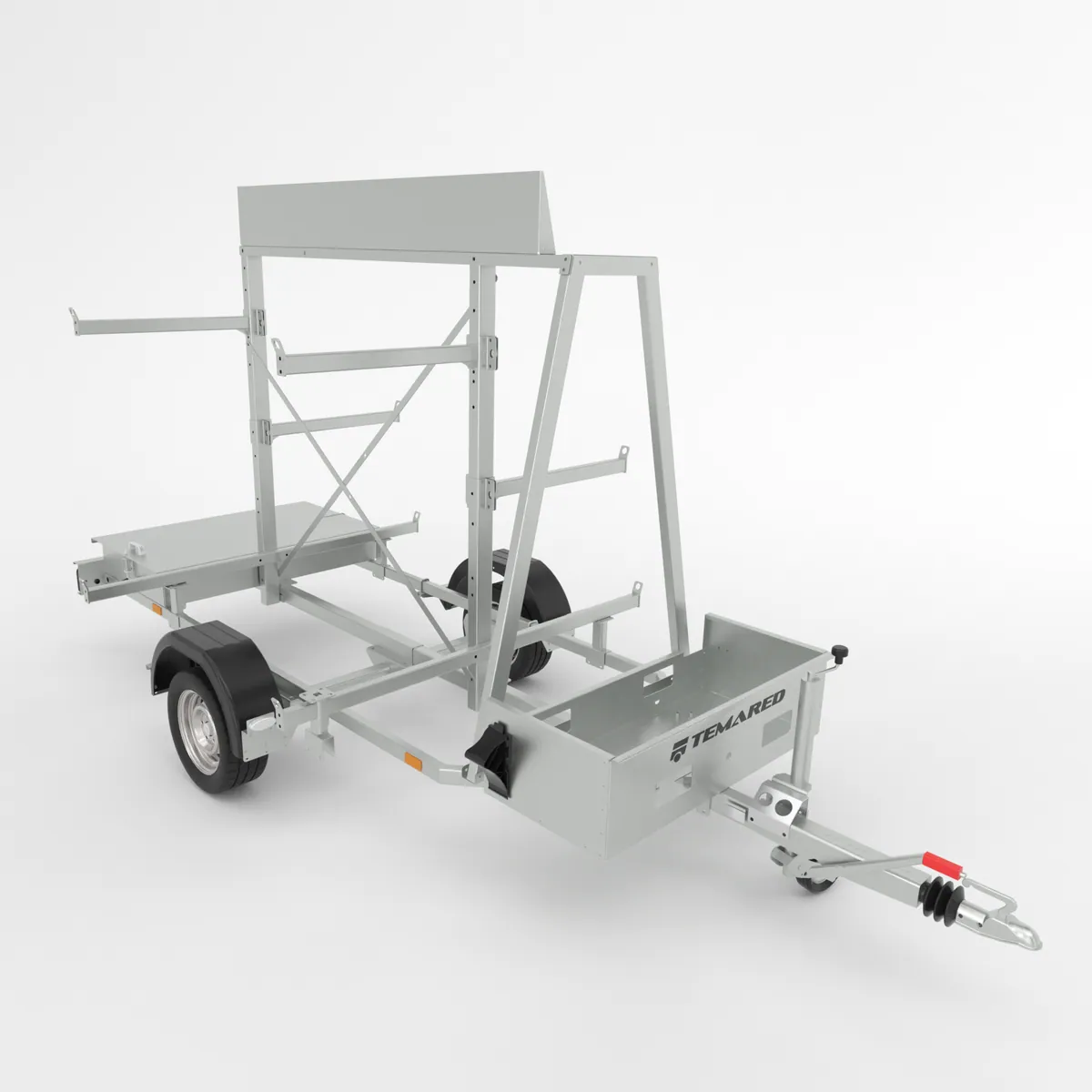 SCAFF 3719 S 1,5T — fotografia 1