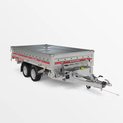 TIPPER 3217/2 C S 3T
