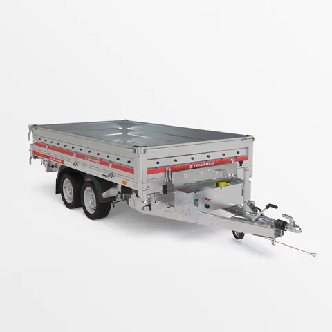 TIPPER 3217/2 C S 3T