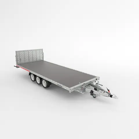 UNIVERSAL 5121/3 S 3,5T