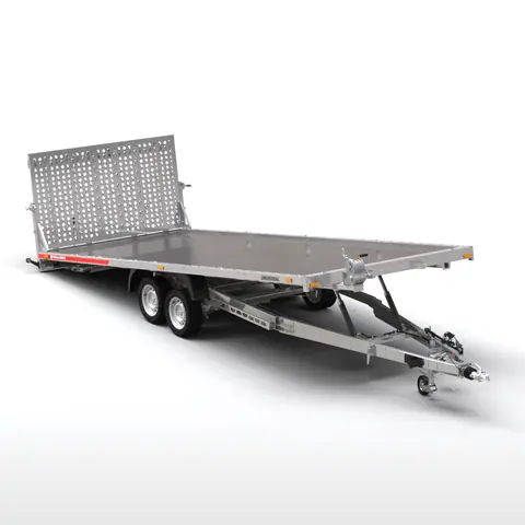UNIVERSAL 6021/2 S 3,5T