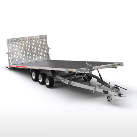 UNIVERSAL 6021/3 S 3,5T