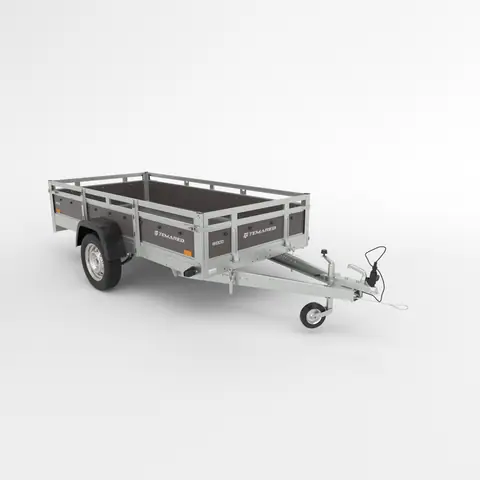 WOOD 2612/R KIPP