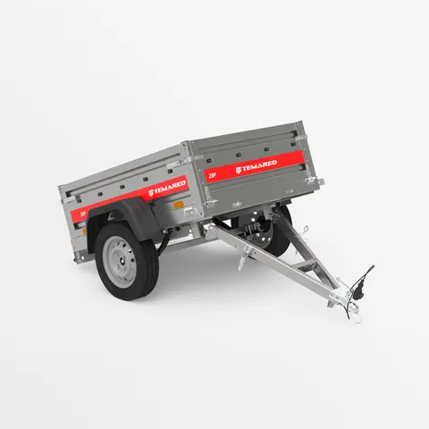 ZIP 1510/R KIPP